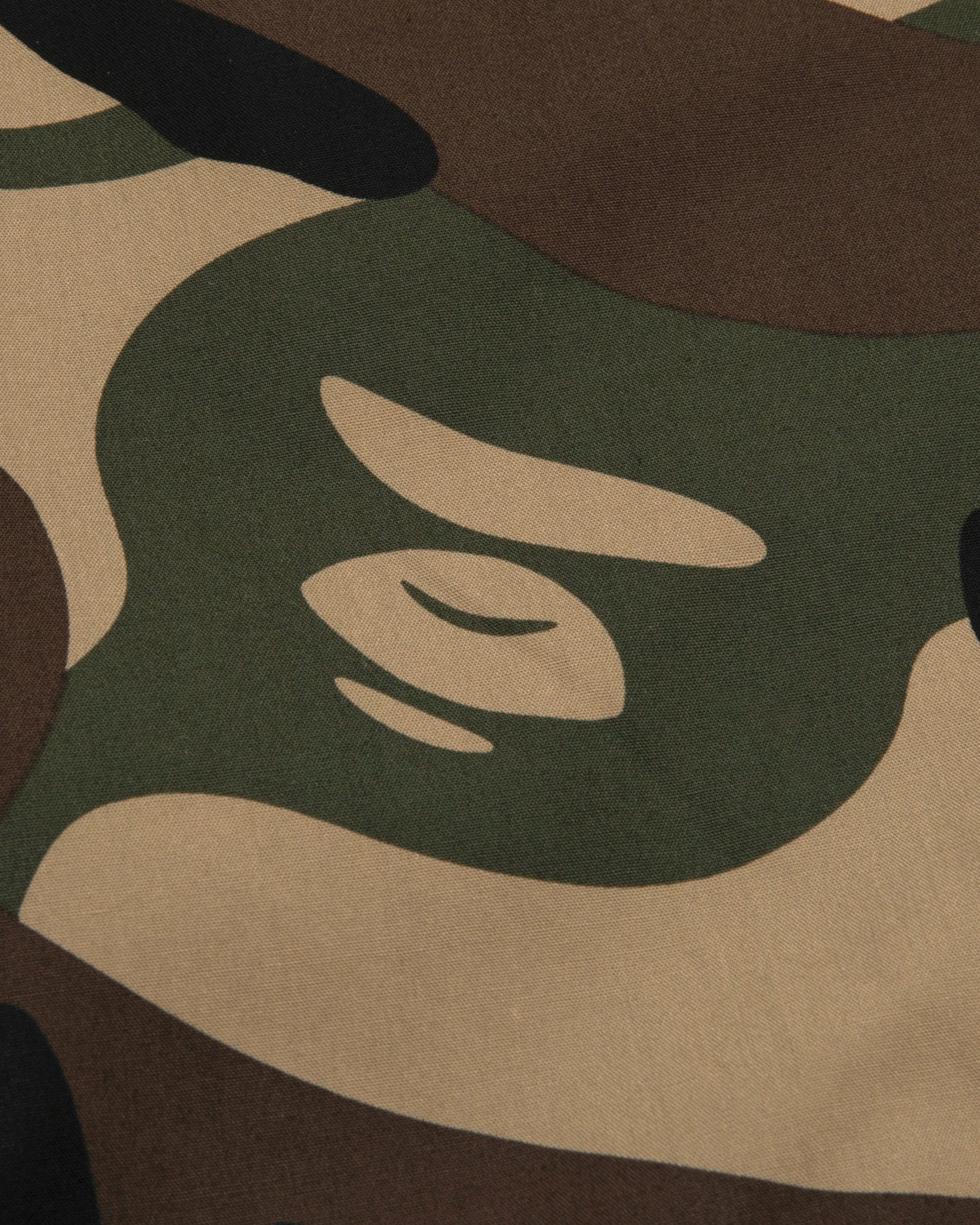 Camo boxers - Image 9