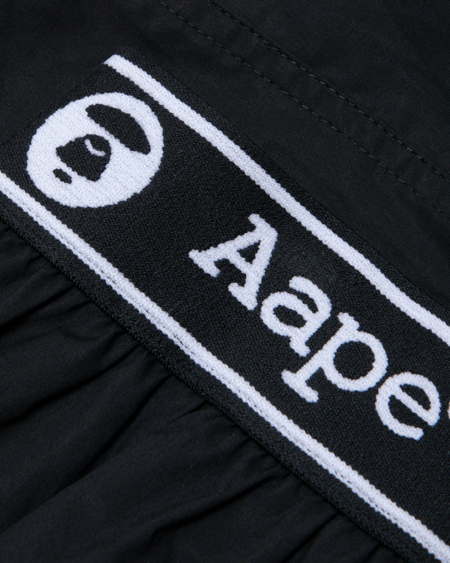 Moonface printed boxers - Image 10