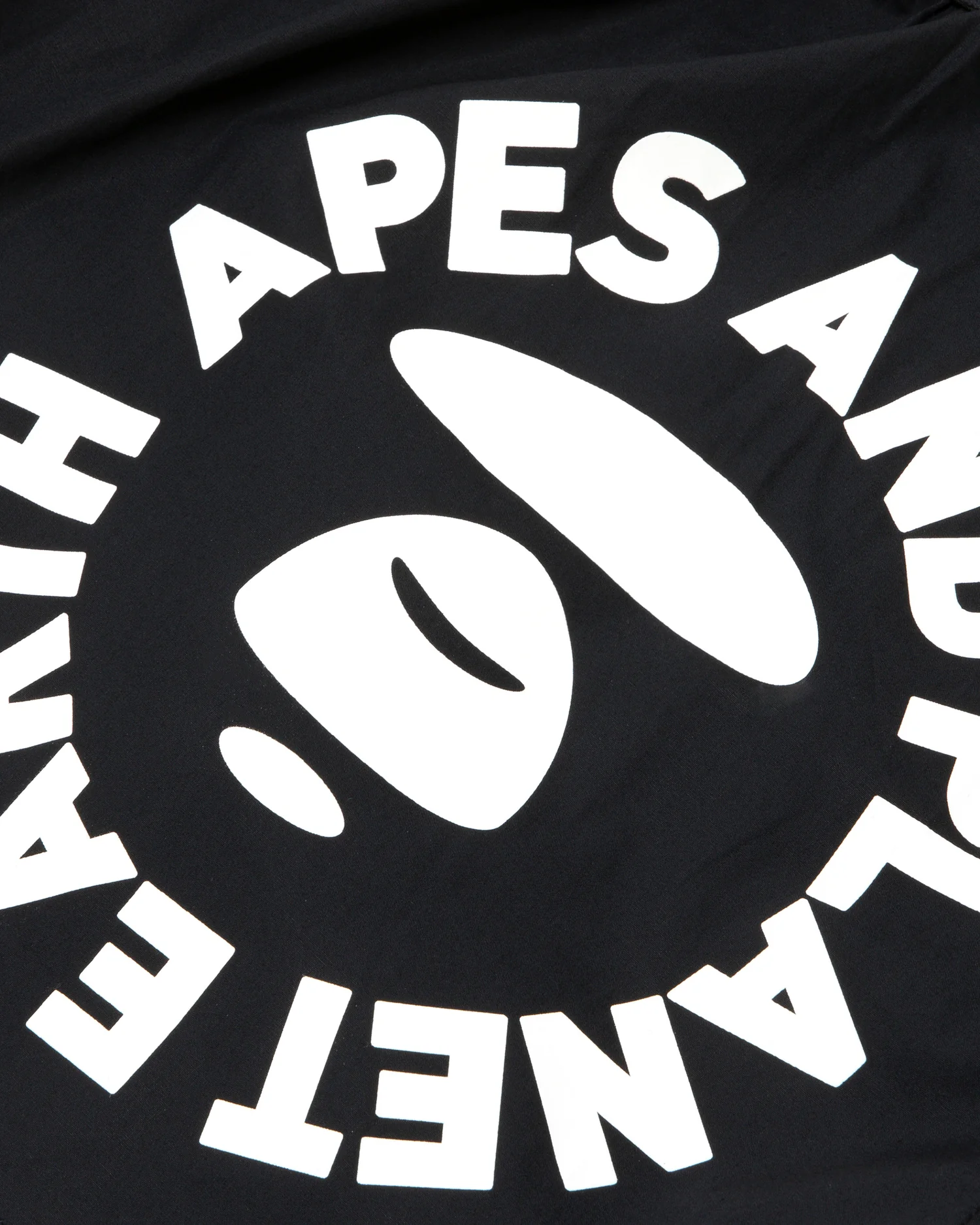 Moonface printed boxers - Image 8