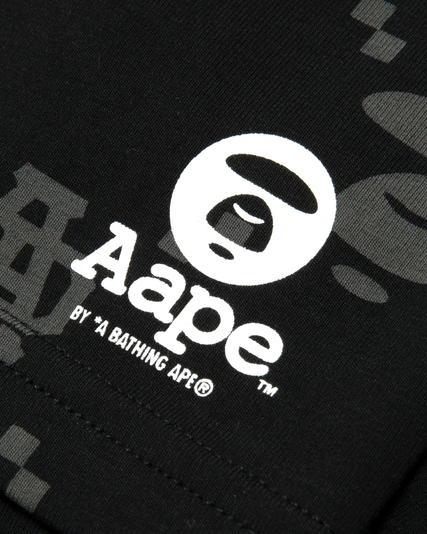 Moonface logo boxer briefs - Image 8