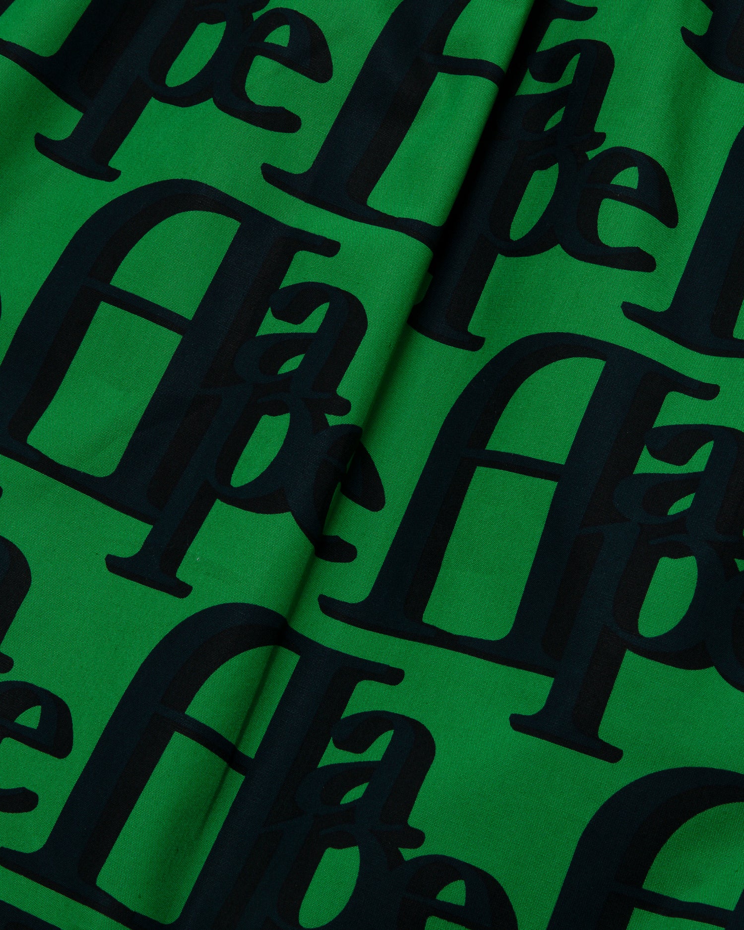 All-over logo boxer shorts - Image 4