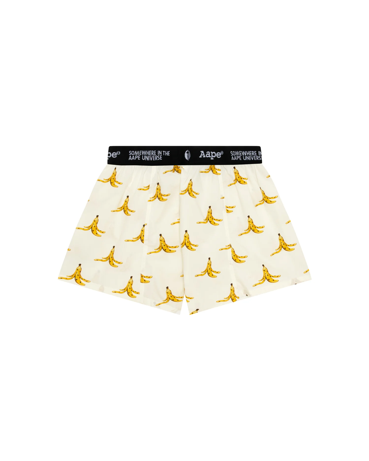 Moonface banana boxers - Image 3