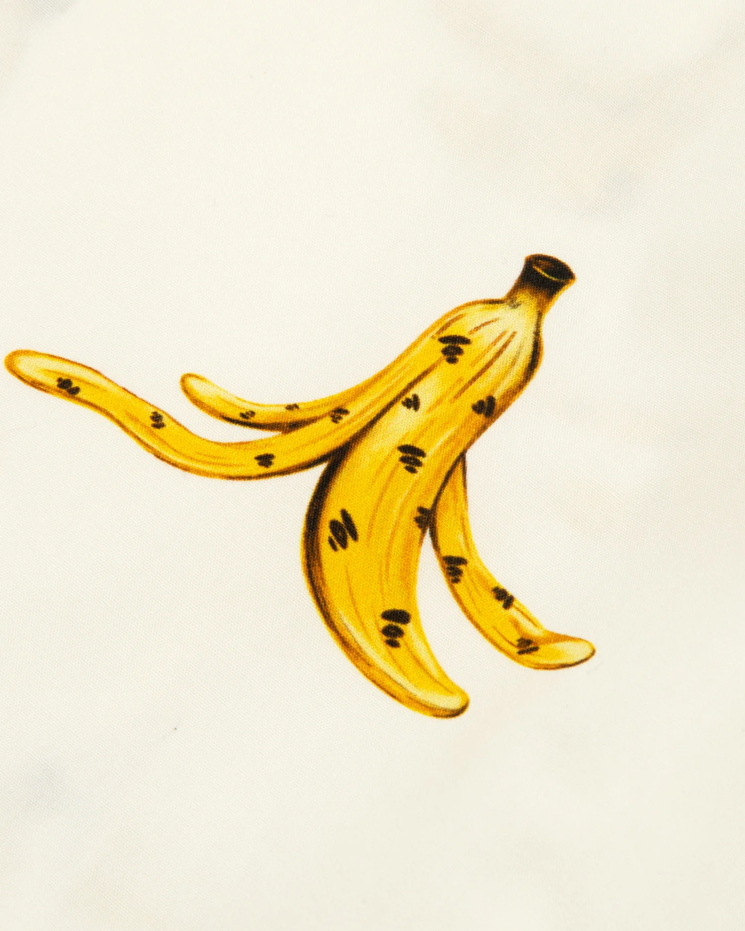 Moonface banana boxers - Image 4