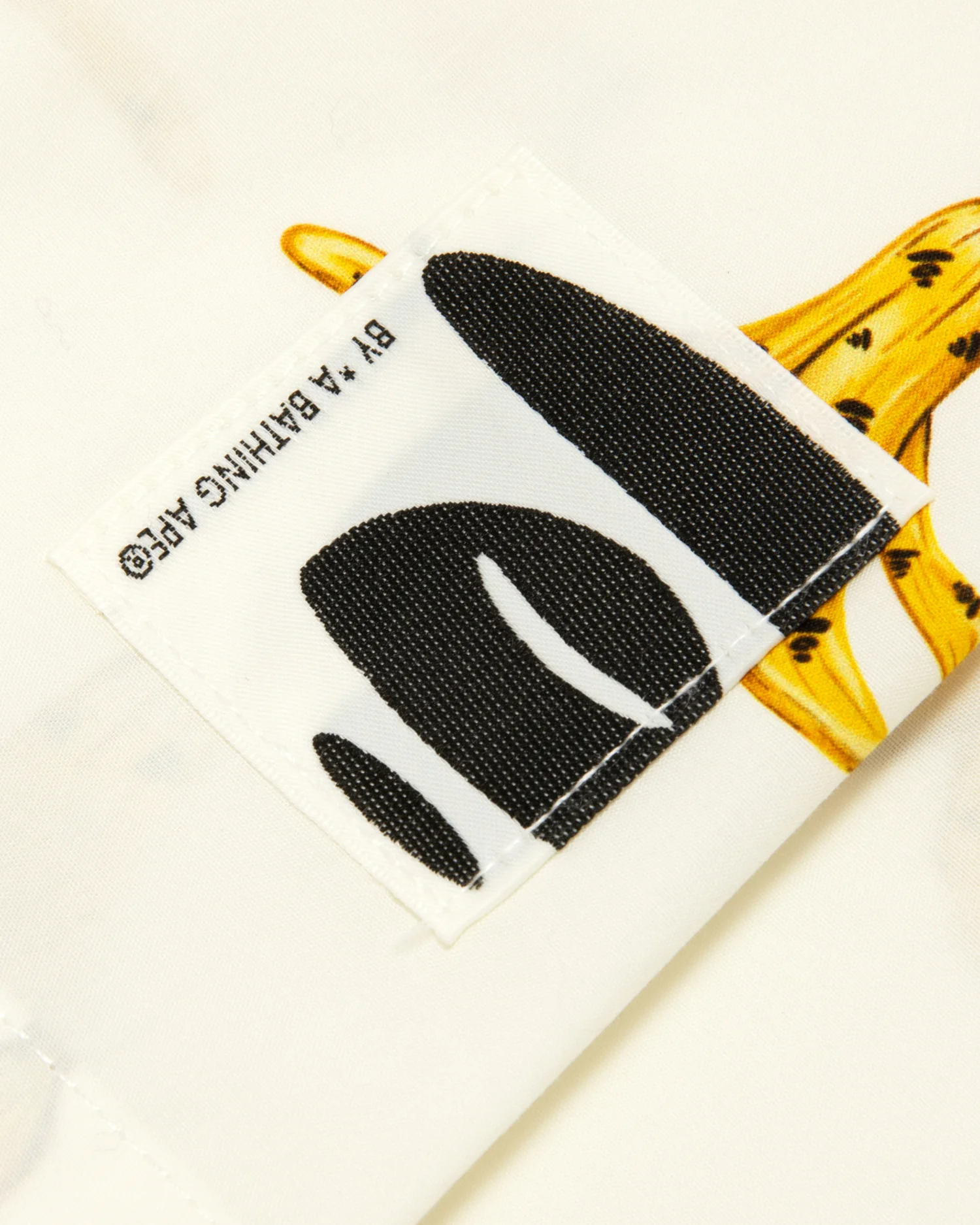 Moonface banana boxers - Image 5