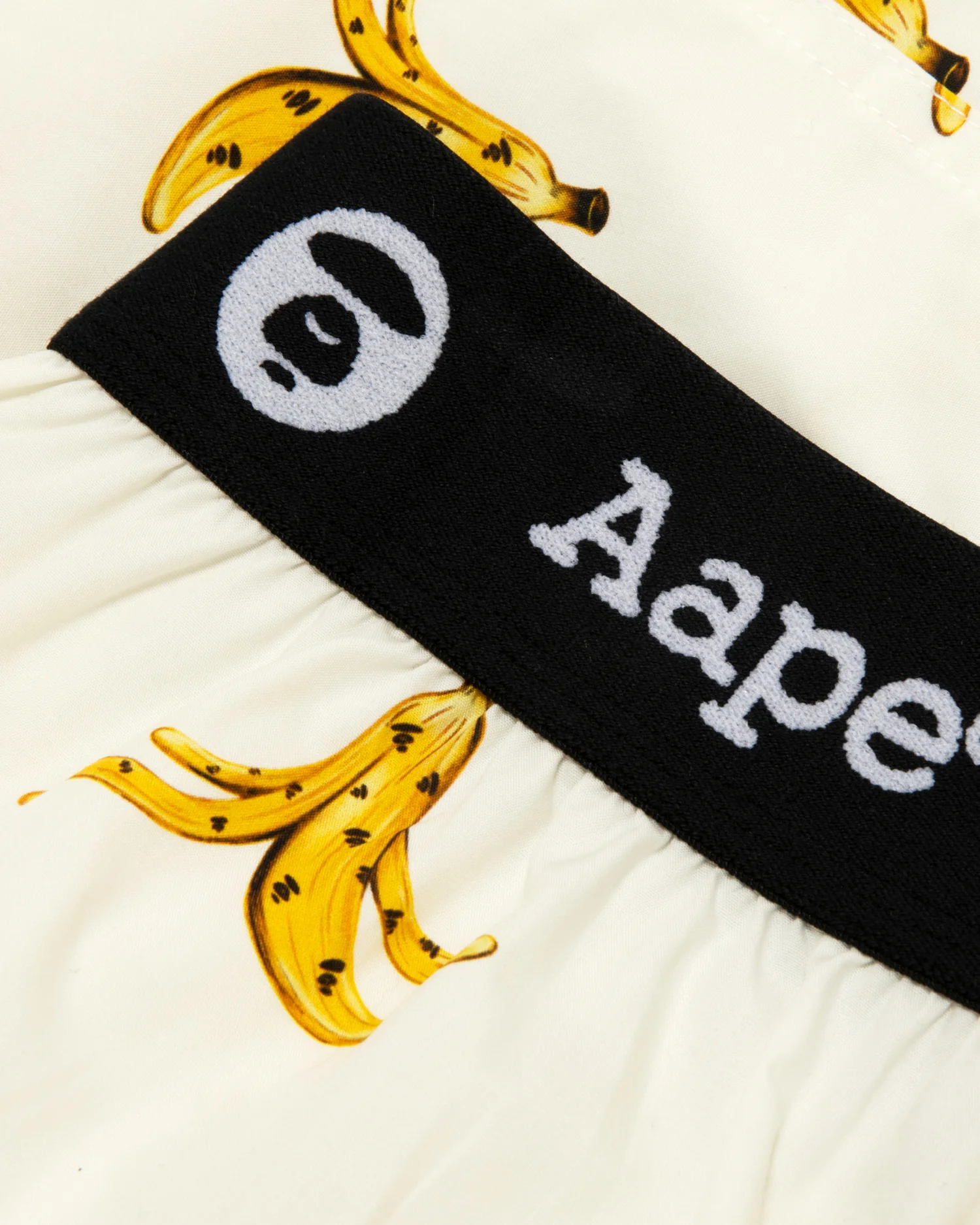 Moonface banana boxers - Image 6