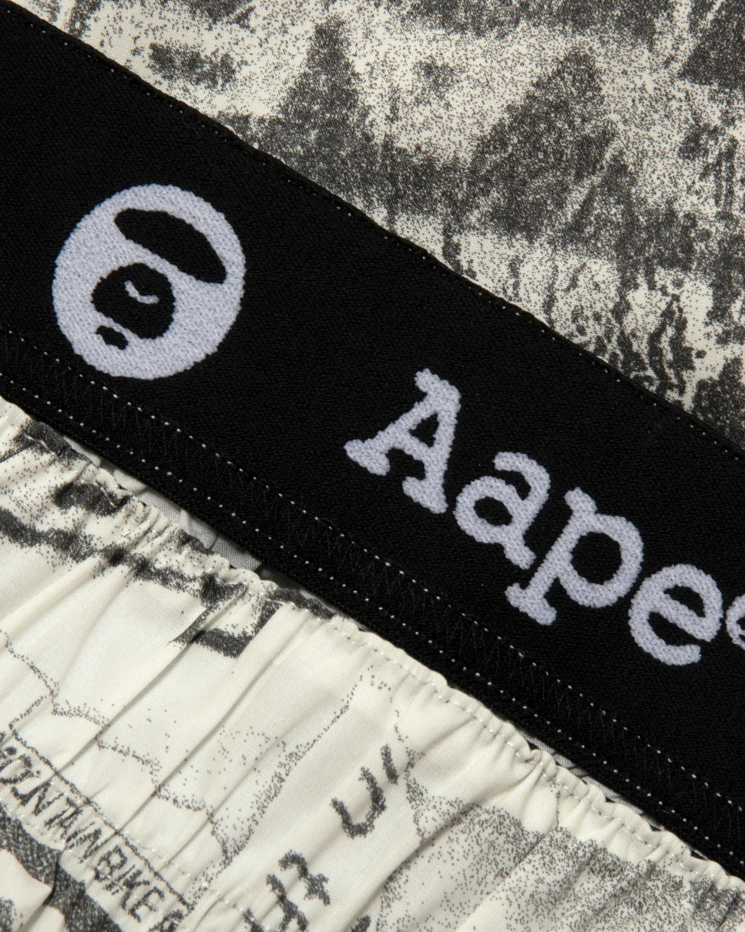 Printed boxers - Image 5