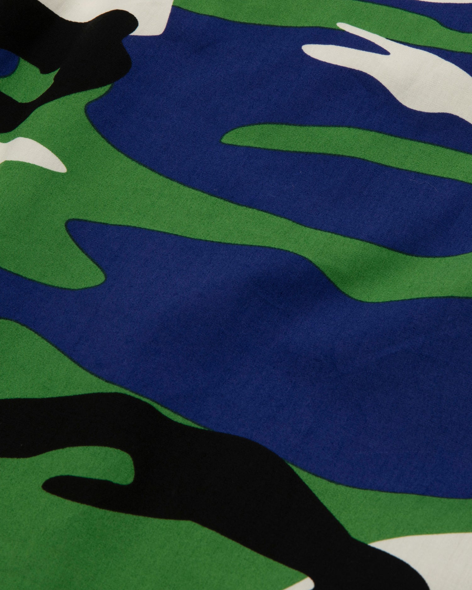 Camo boxers - Image 5