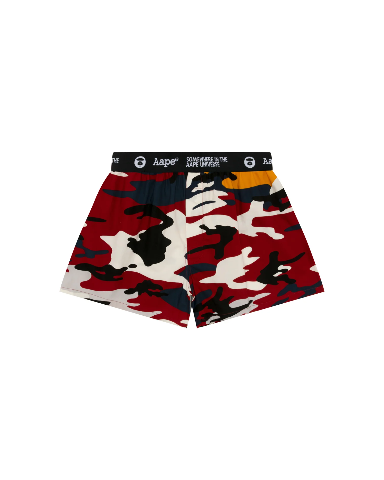 Camo boxers - Image 6