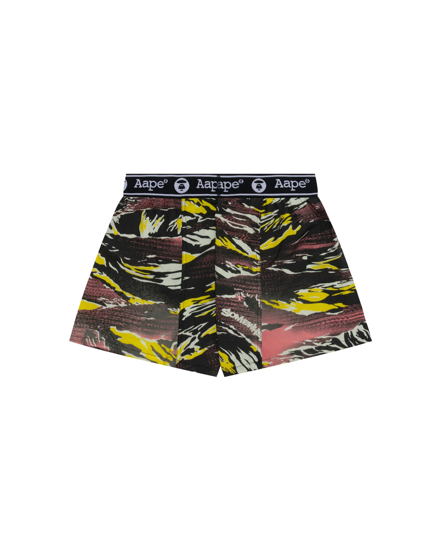 Camo boxers - Image 12
