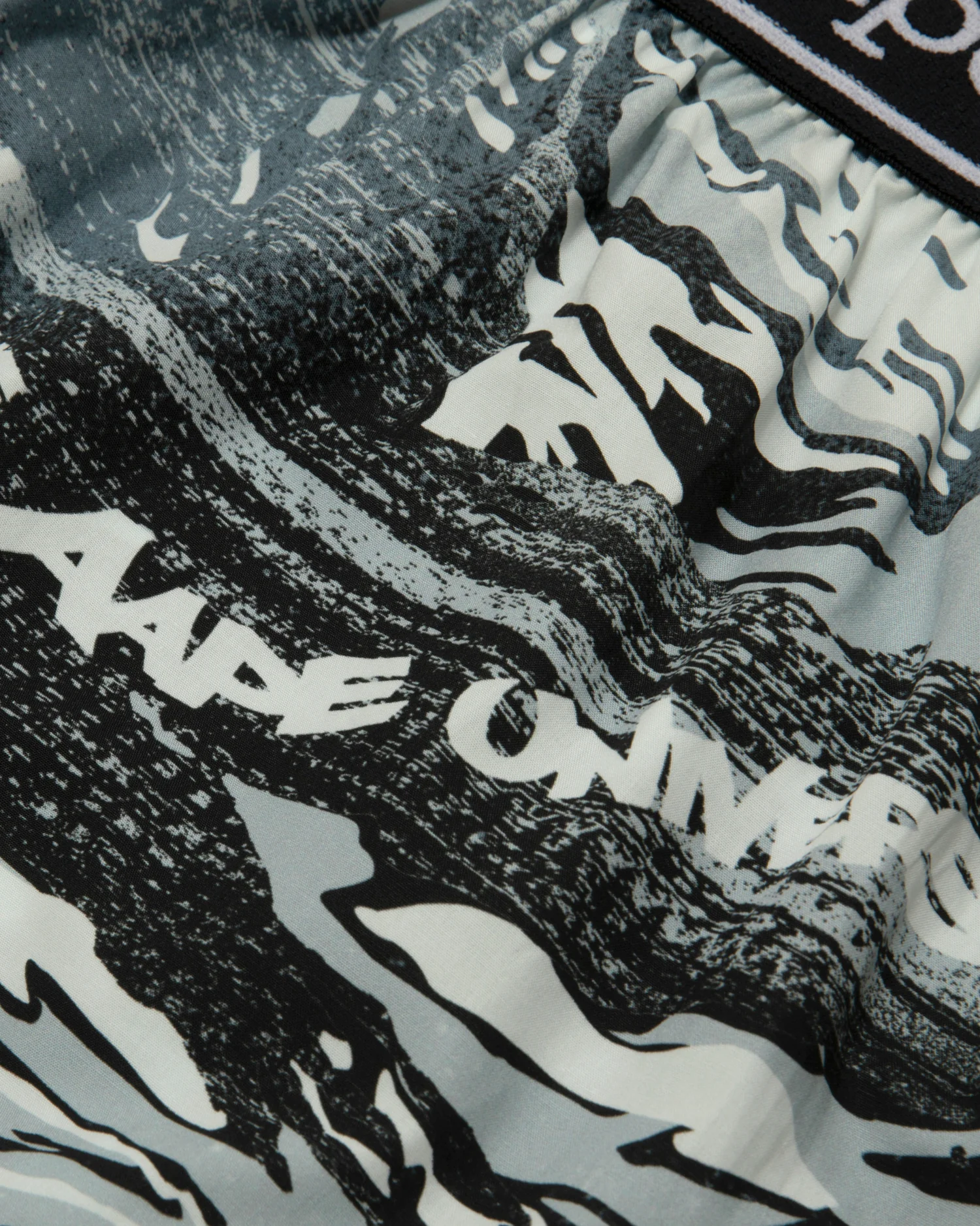 Camo boxers - Image 4