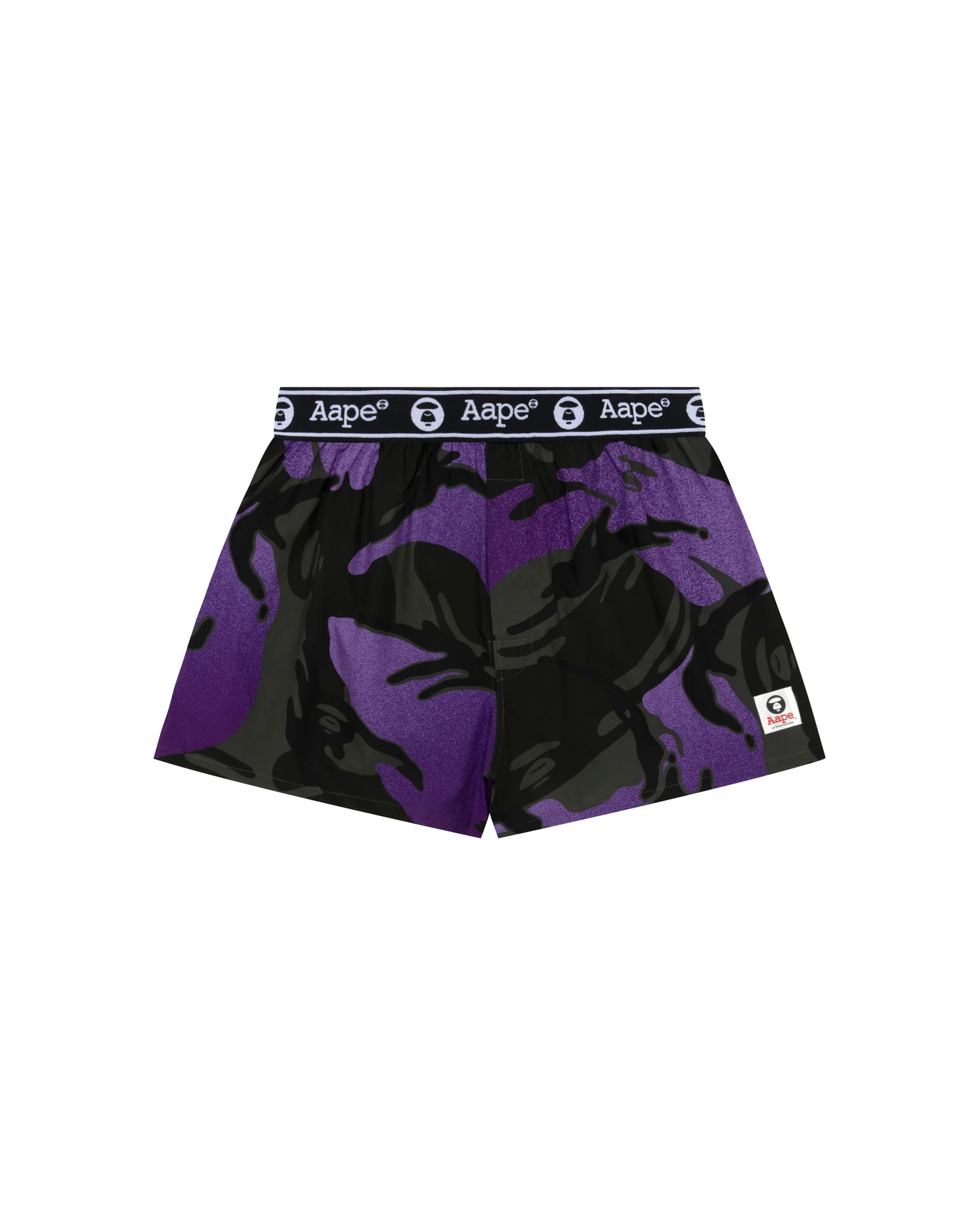 Camo boxers - Image 6