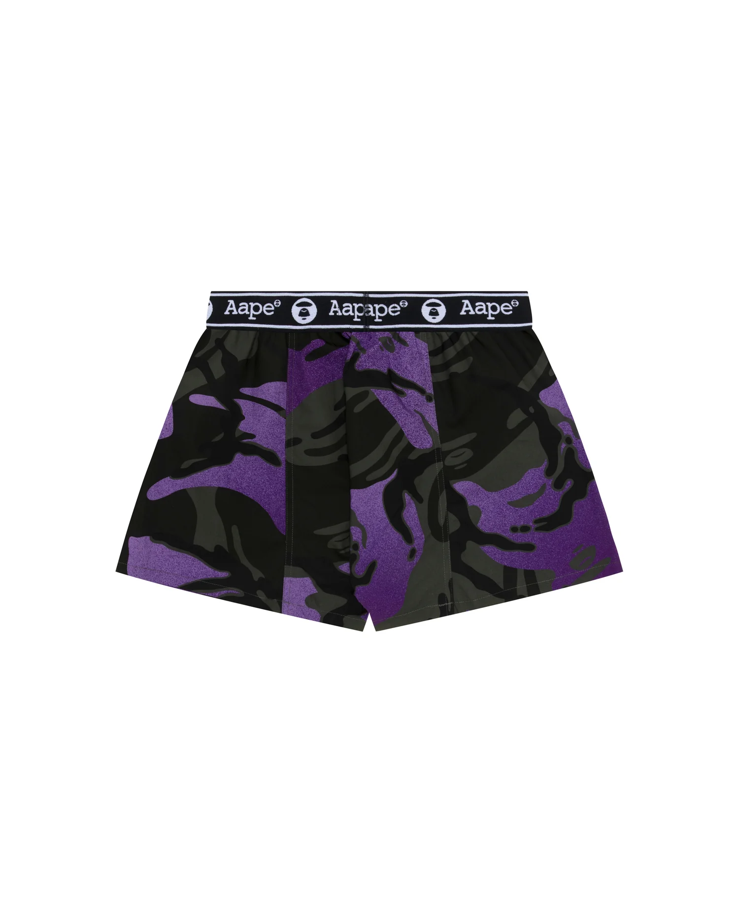 Camo boxers - Image 7