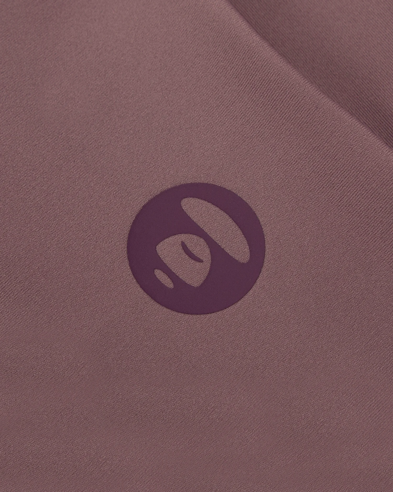 Moonface printed bra top - Image 8