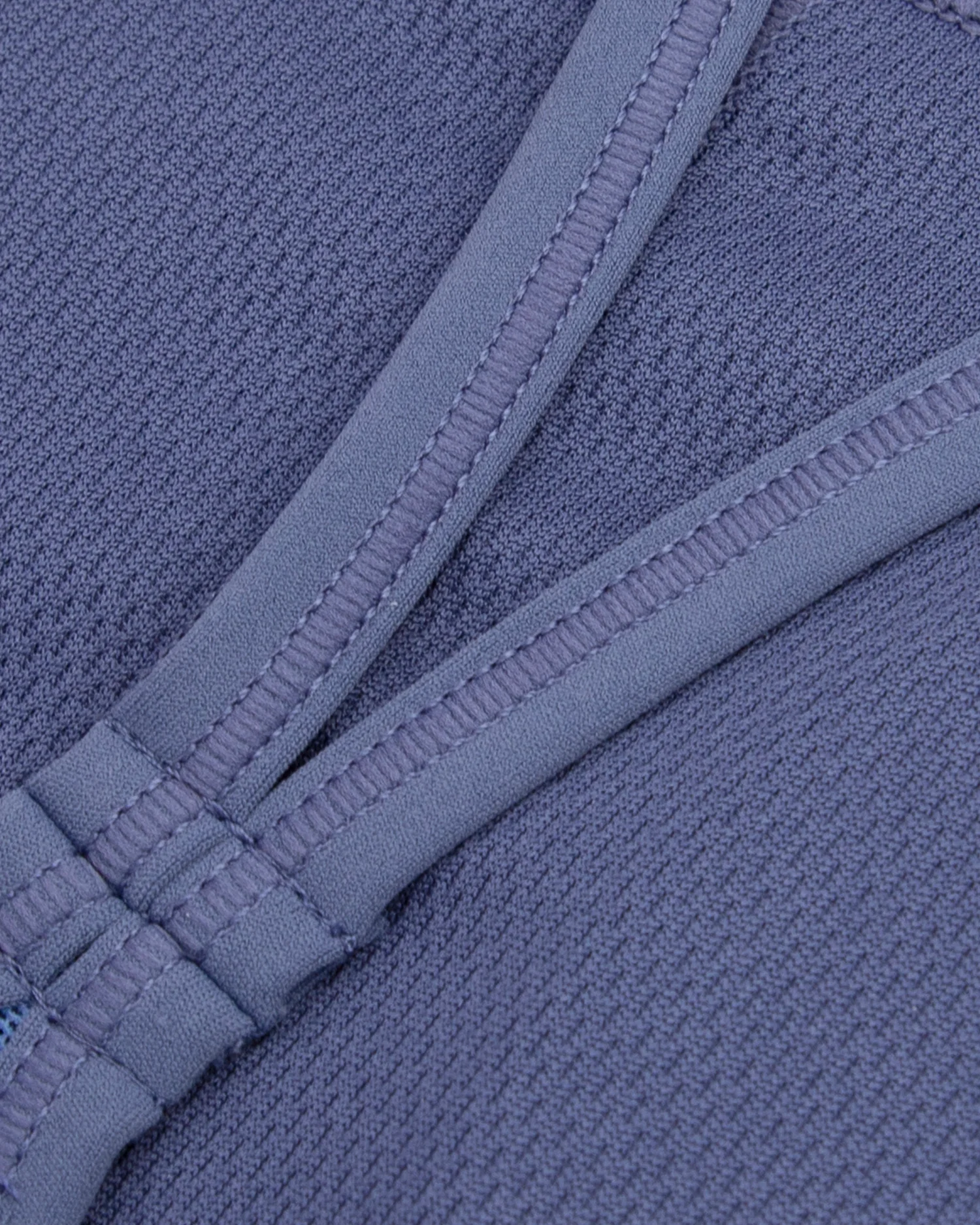 Moonface classic bra top - Image 10