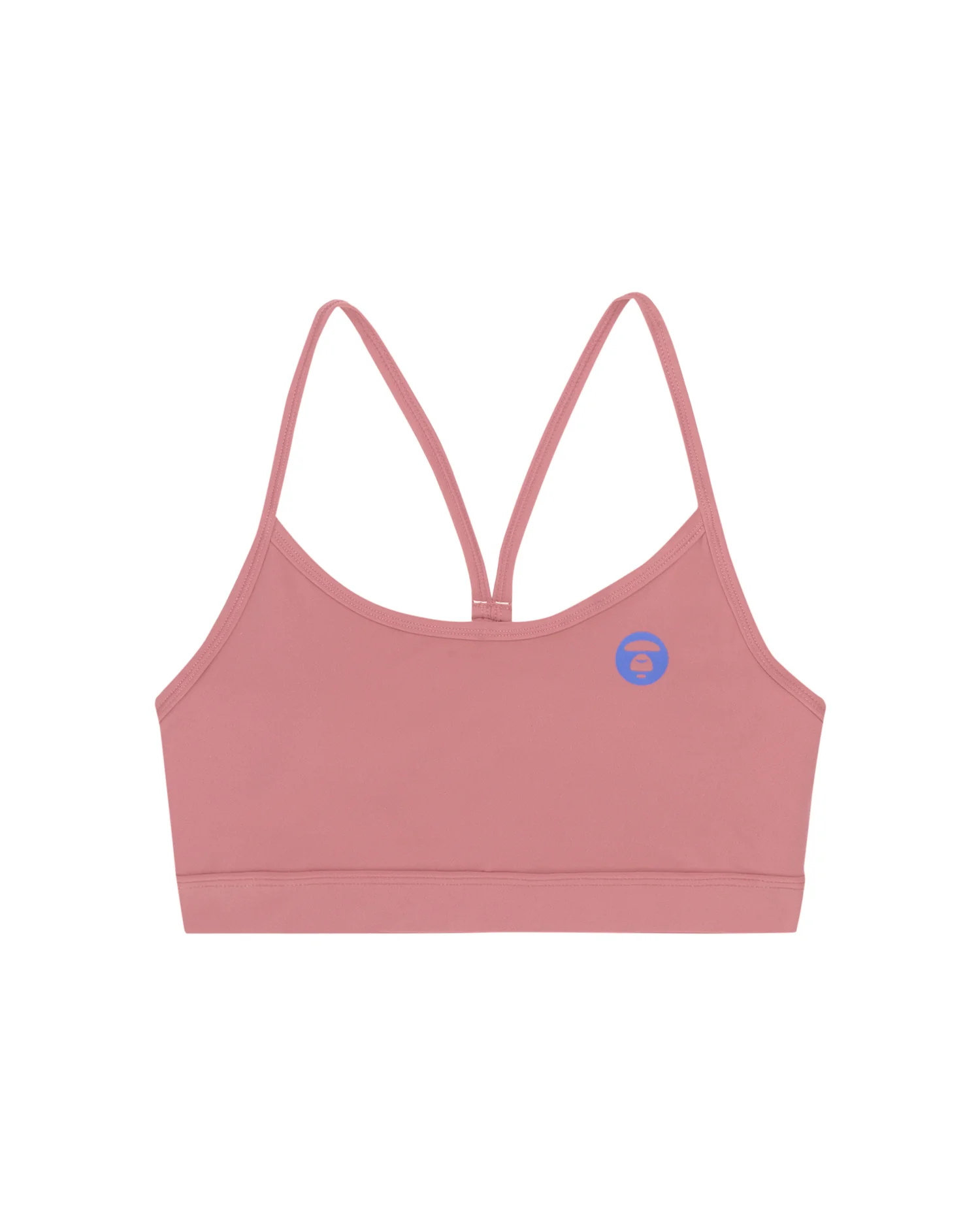Moonface classic bra top - Image 11