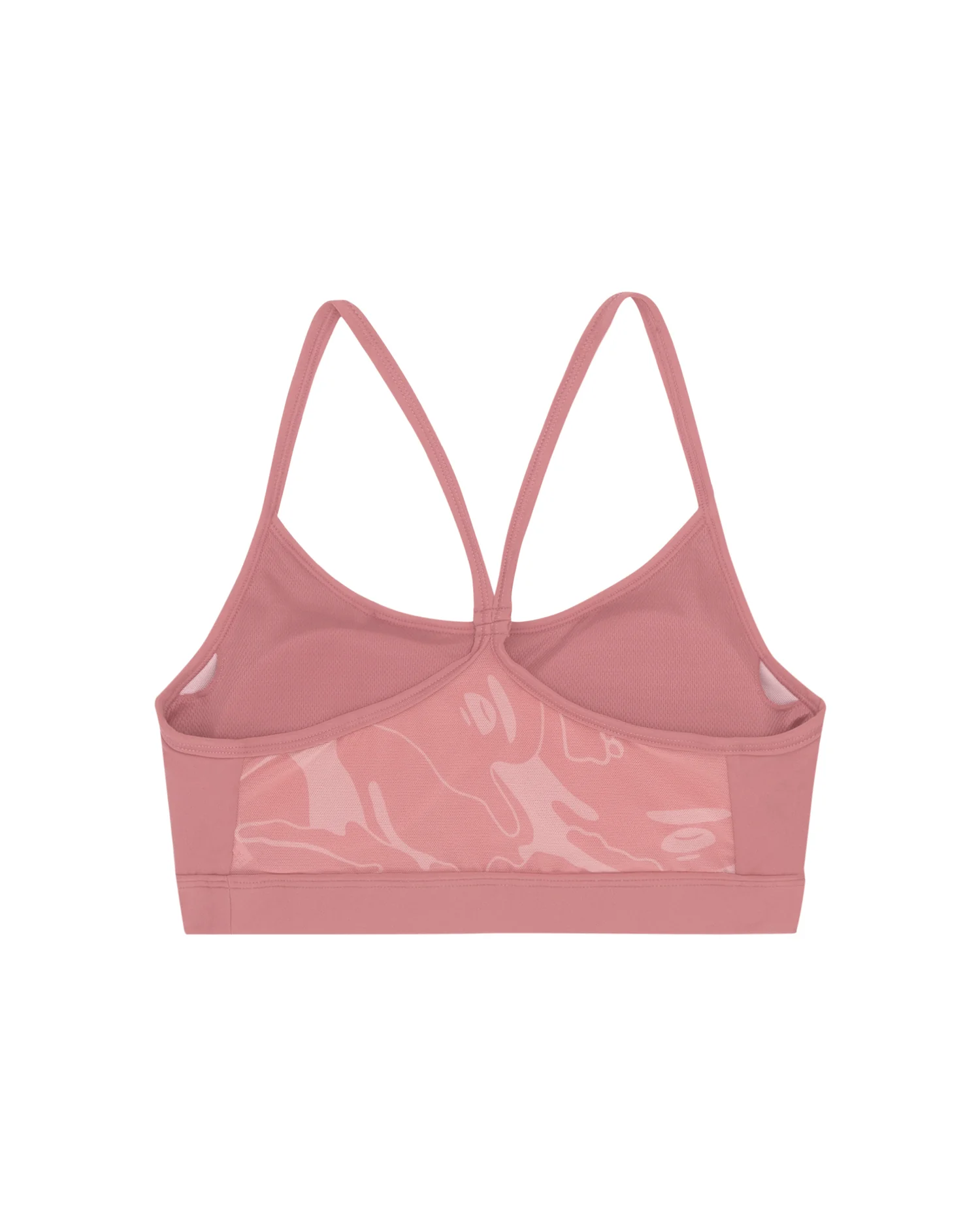 Moonface classic bra top - Image 12