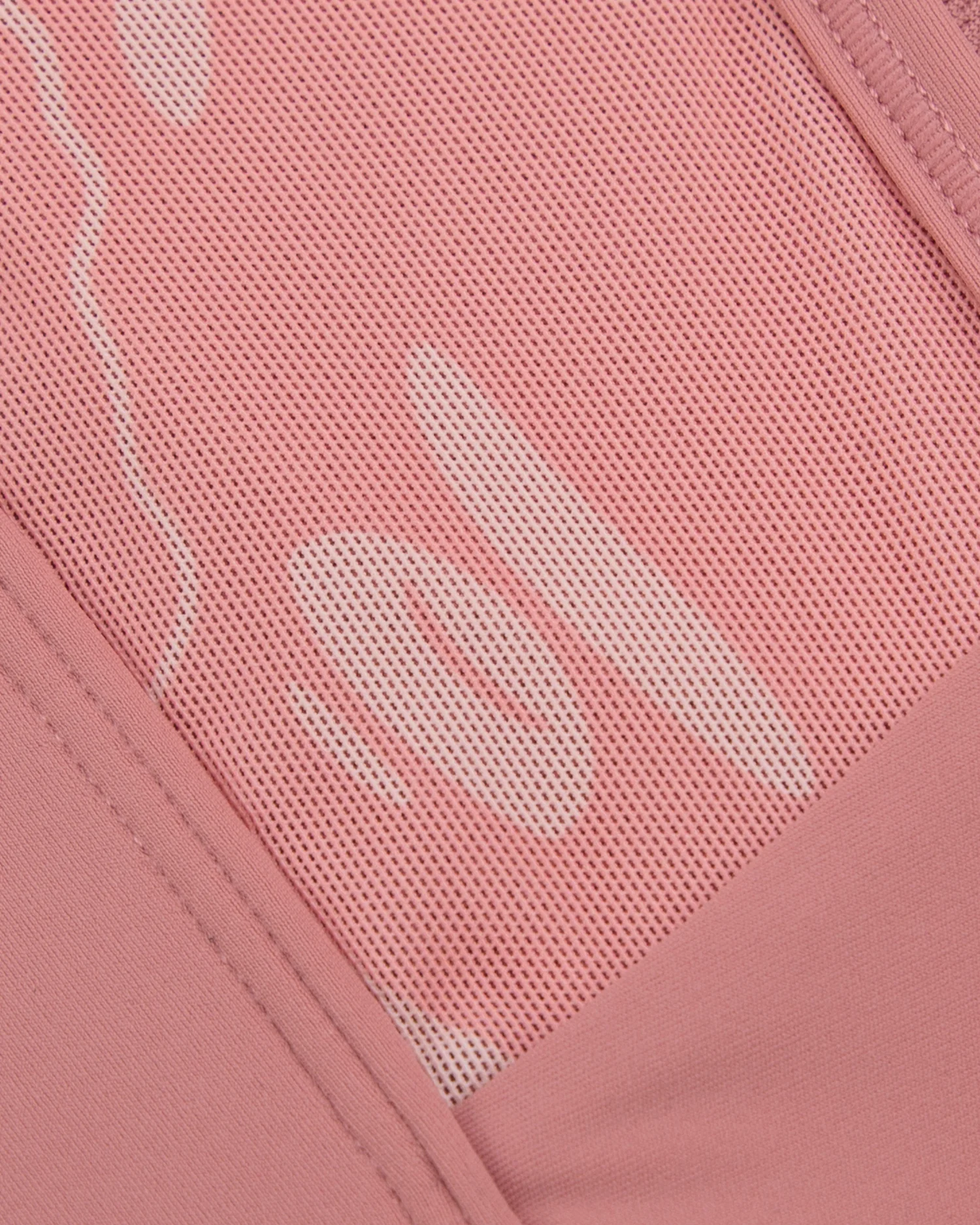Moonface classic bra top - Image 14