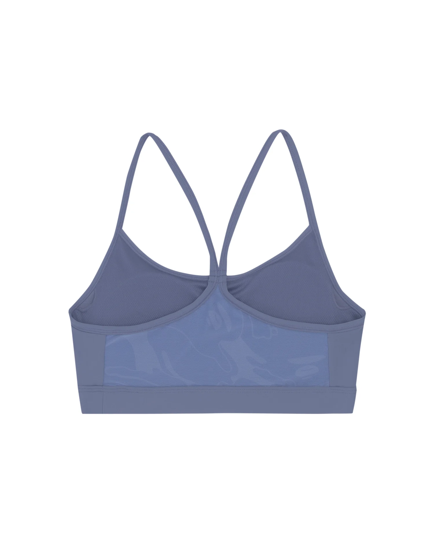 Moonface classic bra top - Image 7