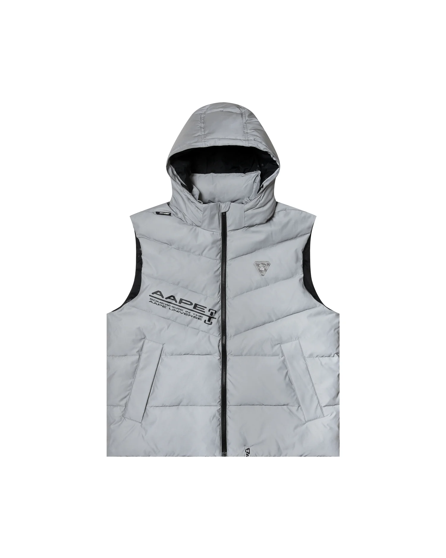 Test Outerwear and Knit sales